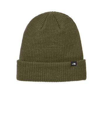 The North Face &#174;  Truckstop Beanie NF0A5FXY