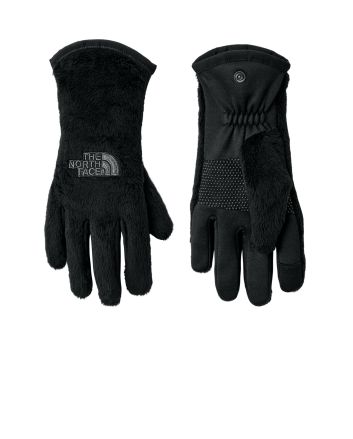 The North Face &#174;  Women's Osito Etip &#153;  Glove NF0A888Q