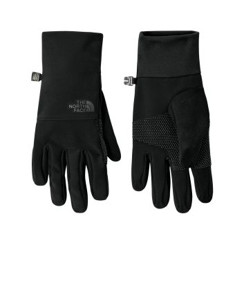 The North Face &#174;  Apex Etip &#153;  Glove NF0A89R9