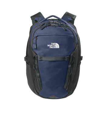 The North Face &#174;  31L Royal Arch Backpack NF0A8EZU