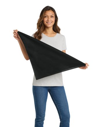 Port Authority &#174; Large Bandana C965