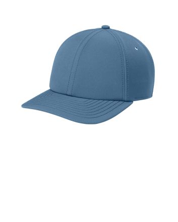 OGIO ® Kinetic Unstructured Adjustable Cap OG608