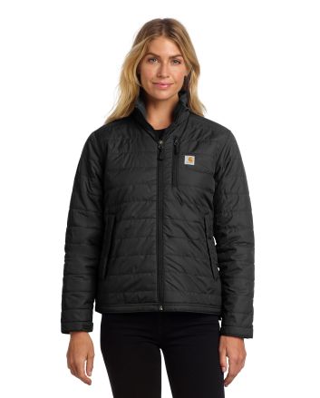 Carhartt &#174;  Women's Gilliam Jacket CT104314