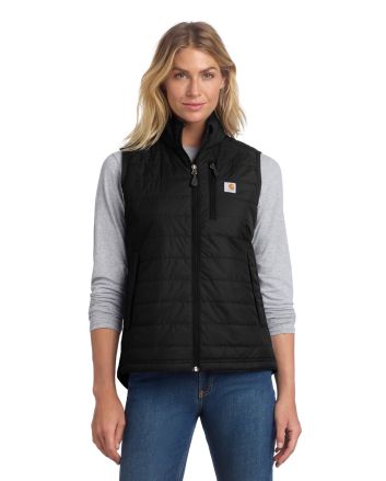 Carhartt &#174;  Women's Gilliam Vest CT104315