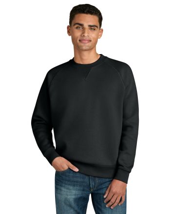 Stanley/Stella &#174;  Unisex Knoxer Crewneck Sweatshirt SXU026