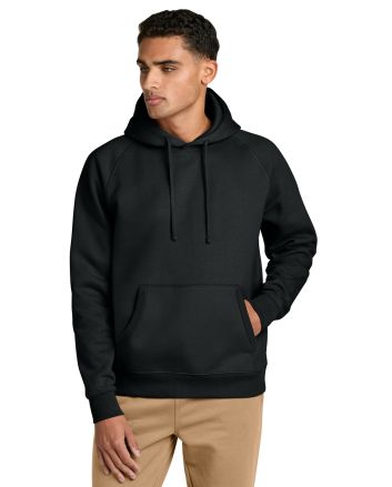 Stanley/Stella &#174;  Unisex Striker Hooded Sweatshirt SXU027