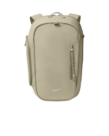 Nike Commute Backpack NKFZ6128
