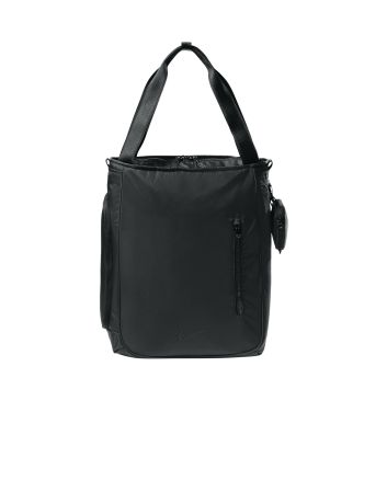 Nike Commute Tote NKFZ6130