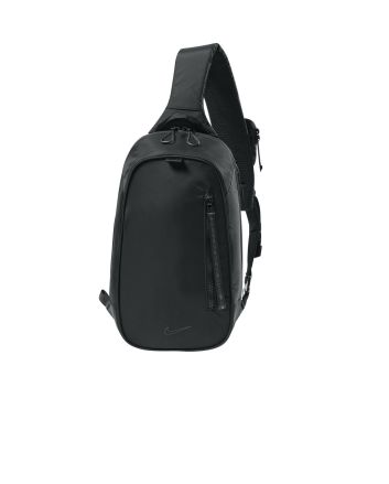 Nike Commute Sling Bag NKFZ6132
