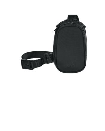Nike Commute Crossbody NKFZ6133