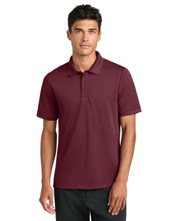 Mercer+Mettle &#174; Everyday Performance Polo MM1030