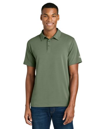 The North Face &#174;  Canyon Crest Polo NF0A8GE0