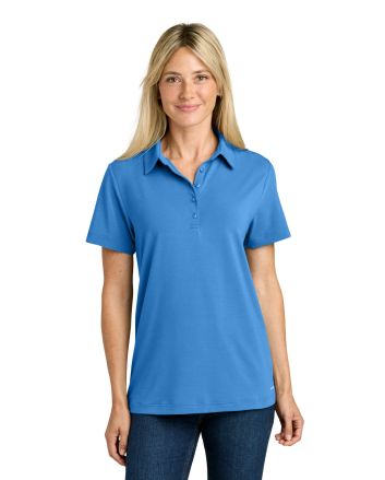 The North Face &#174;  Women's Canyon Crest Polo NF0A8GE1