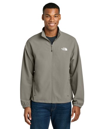 The North Face &#174;  Mountain Horizon Jacket NF0A8GE2