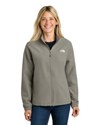 The North Face &#174;  Women's Mountain Horizon Jacket NF0A8GE3