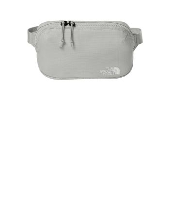 The North Face ® 1L Travel Hip Pack NF0A8HQV
