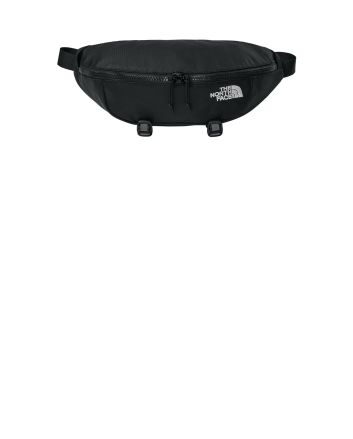 The North Face ® 3L Travel Hip Pack NF0A8HYQ