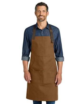 Port Authority &#174; Signature Workwear Apron A903