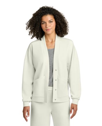 OGIO &#174;  Women's Transcend Cardigan LOG862