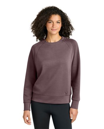 OGIO &#174;  Women's Transcend Pullover LOG863