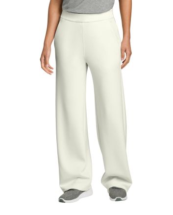 OGIO &#174;  Women's Transcend Pant LOG864