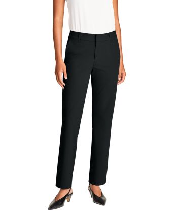 Mercer+Mettle &#174; Women's Capital Tech Pant MM4001