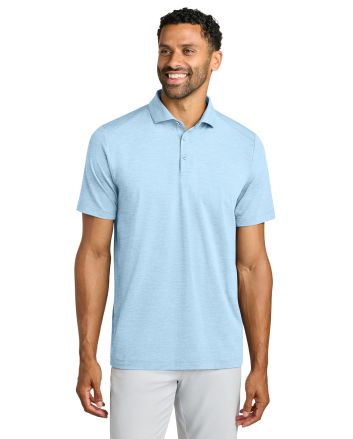 TravisMathew Onward Polo TMA42773