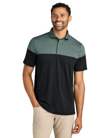 TravisMathew Onward Colorblock Polo TMA42774