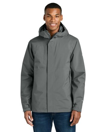 The North Face &#174;  Castle Valley Triclimate 3-in-1 Jacket NF0A8FQH