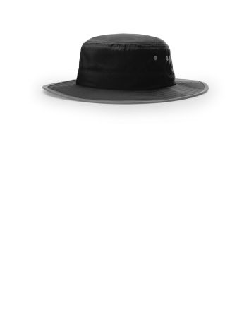 Richardson Lite Wide Brim Hat 810