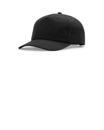 Richardson 5-Panel Relaxed Gramps 356