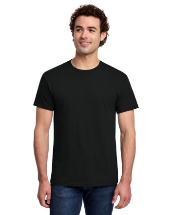 Gildan &#174; Light Cotton Tee 3000