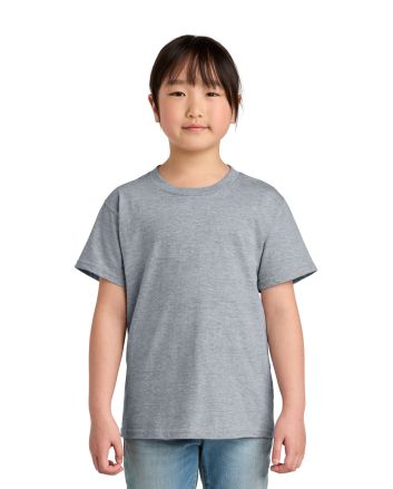 Gildan &#174; Youth Softstyle &#174; Midweight Tee 65000B