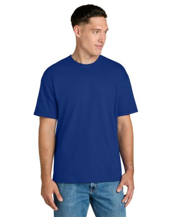 Gildan &#174; Hammer &#174; Maxweight Tee 75000