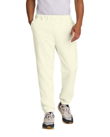 Gildan &#174; Softstyle &#174; Midweight Pocket Sweatpants SF100