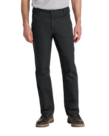 Carhartt &#174;  Rugged Flex &#174;  Rigby Pant CT102291