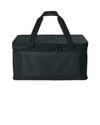 OGIO &#174;  Gear Mega Cube 90000