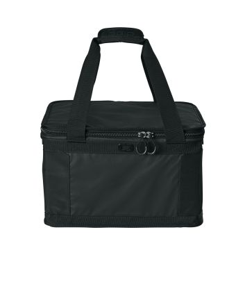OGIO &#174;  Gear Mid Cube 90001