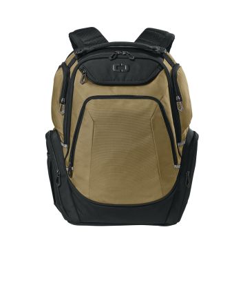 OGIO &#174;  Kinetic Pack 91030