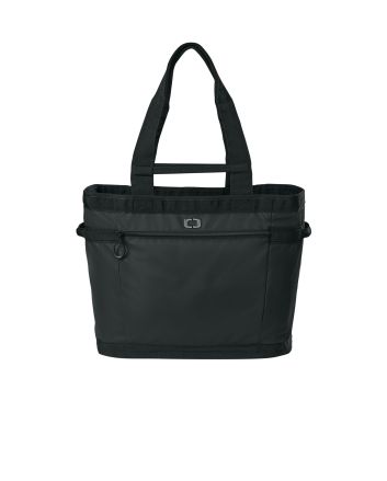 OGIO ® Gear Tote 94002