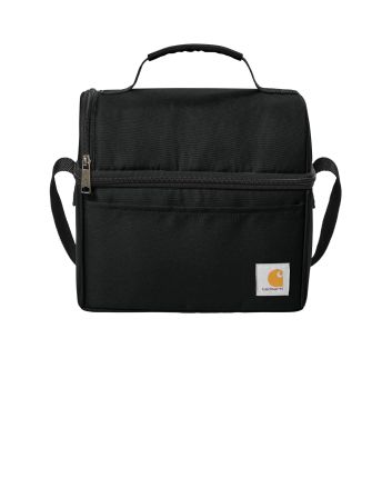 Carhartt &#174;   Lunch 6-Can Cooler. CT89251601