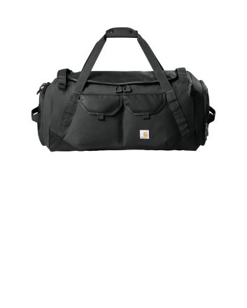 Carhartt &#174;  75L Heavy Haul Duffel CTB0000605