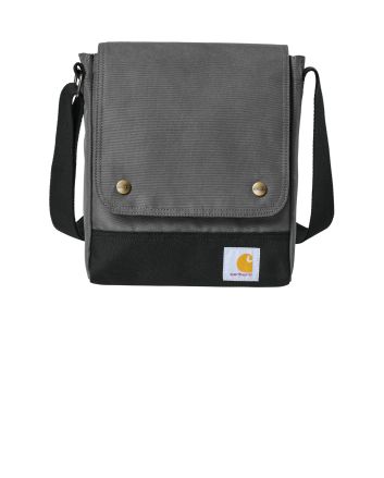 Carhartt &#174;  Crossbody Snap Bag CTB0000606