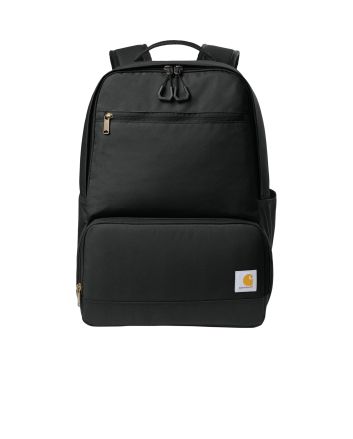 Carhartt &#174;  Two-Compartment Cooler Backpack CTB0000607
