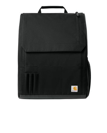 Carhartt &#174;  Universal Seat Organizer CTC0001617