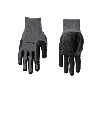 Carhartt &#174;  C-Grip &#174;  Glove CTGC0703