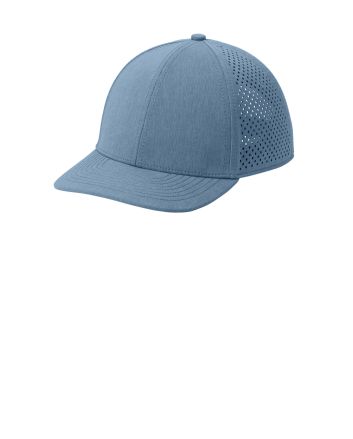 OGIO &#174;  Performance Cap OG604