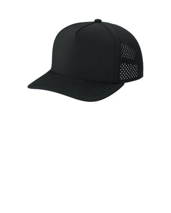 OGIO ® 5-Panel Performance Cap OG606