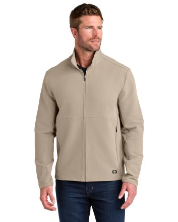 OGIO &#174;  Kinetic Soft Shell OG740