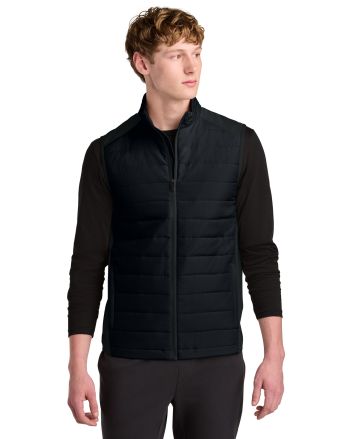 Sport-Tek &#174;  Teknical Hybrid Vest ST941